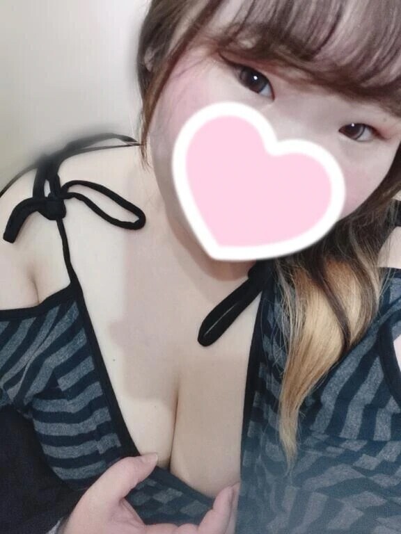 🎀出勤しました🎀