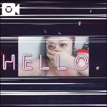 出てるんでした