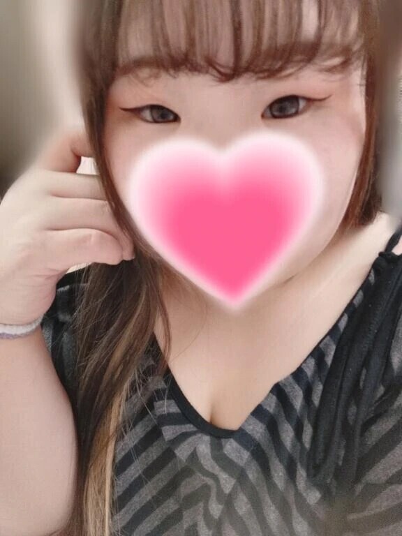 🎀ありがとうございました🎀