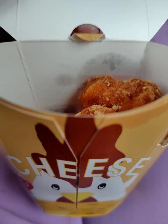 本日のランチ🍚