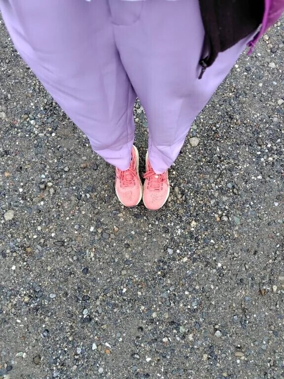 本日はありがとうございました🙇