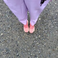 本日はありがとうございました🙇