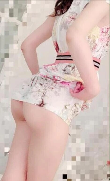 明日の木曜日❤️出勤しまーす🙂🔥