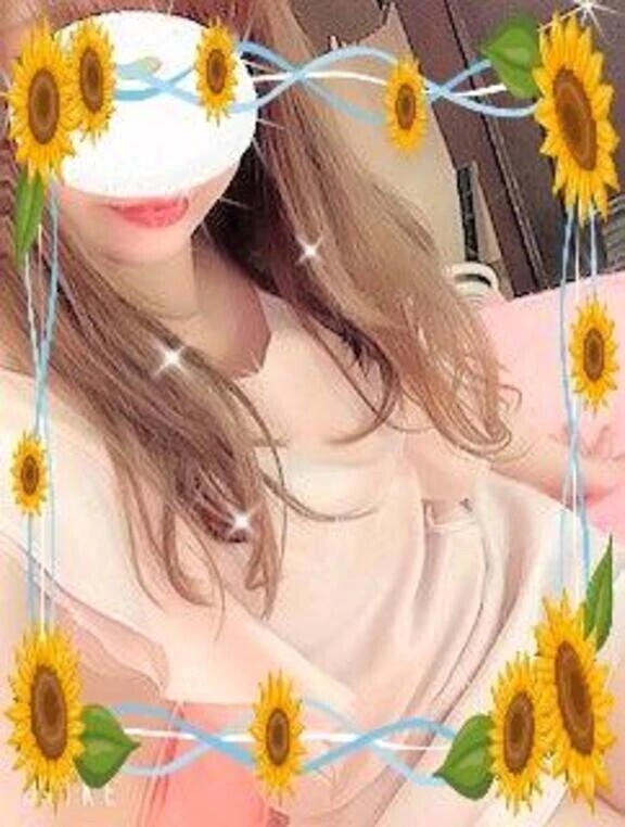 いつもありがとうございます🙂💗