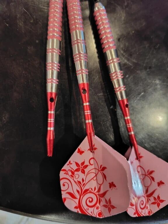 本日は退勤致します☺️