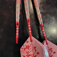 本日は退勤致します☺️