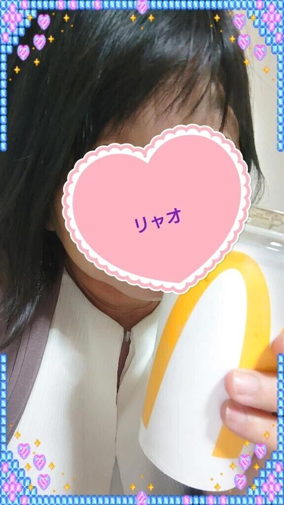 かんぱいぱ〜い！