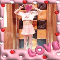 2/27のありがとう💖