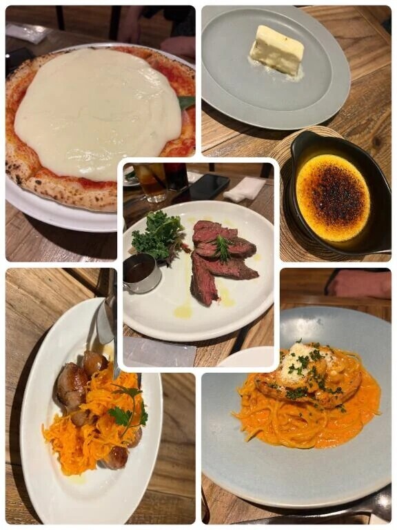 3/3のありがとう💖