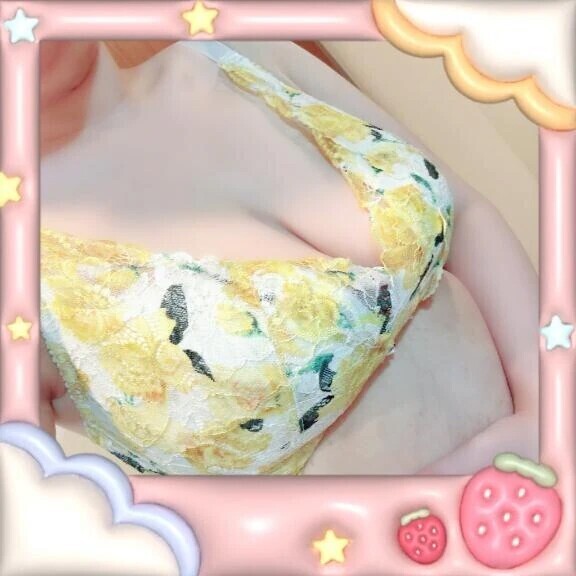 今日のありがとう💖