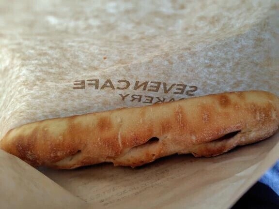 本日のランチ🍚