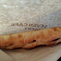 本日のランチ🍚