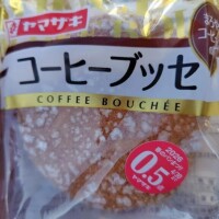 本日のおやつ🧁