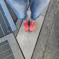 本日は退勤致します！