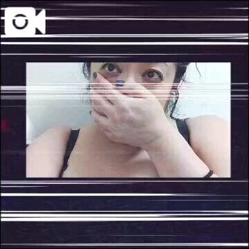 おやすみなさい