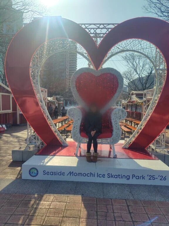 本業に行って来ます🚗