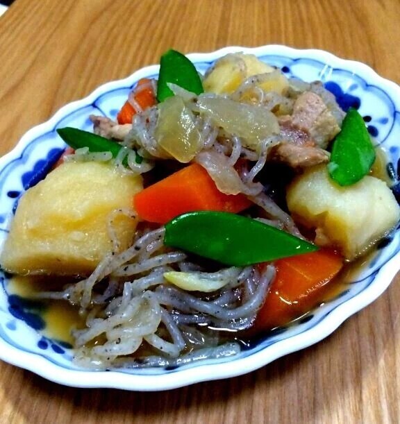 ダイエット日記…