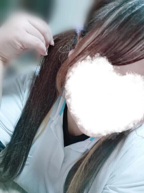 🎀来週の出勤予定🎀