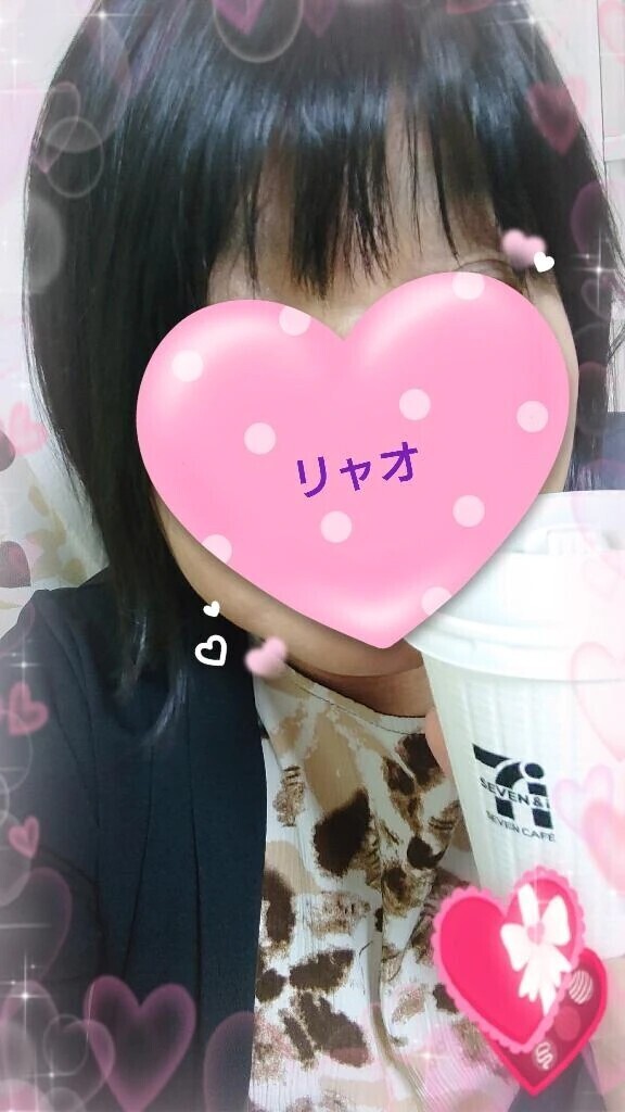 もぐもぐ。。。