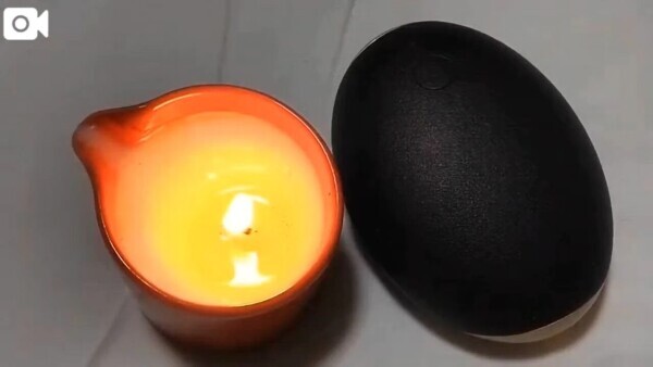 3月個人オプション開催中♡