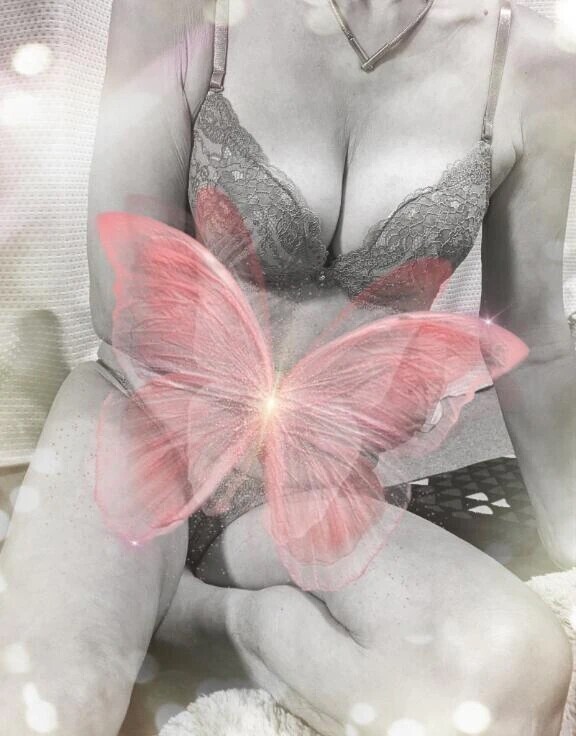 お目覚めはいかがですか？