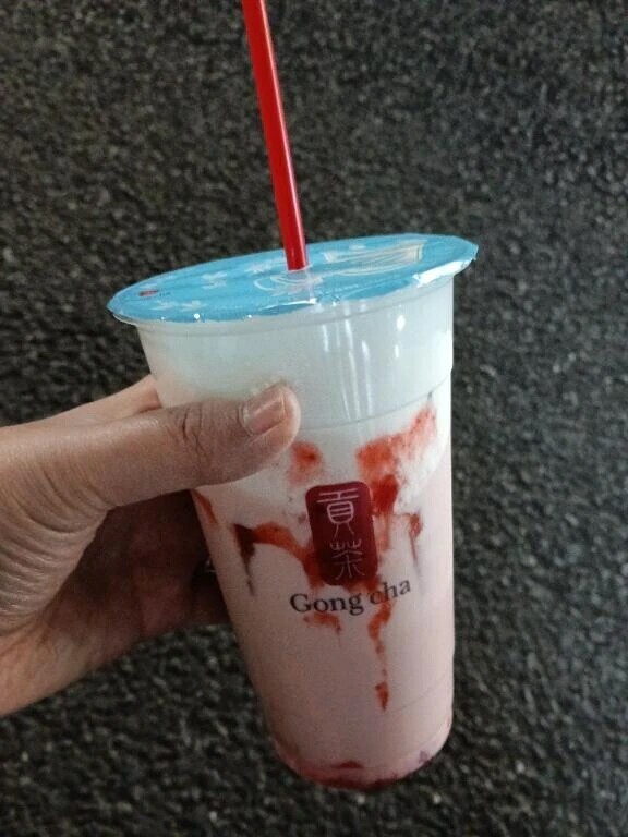 春日部初めまして様 色んな意味で深い所へ♡