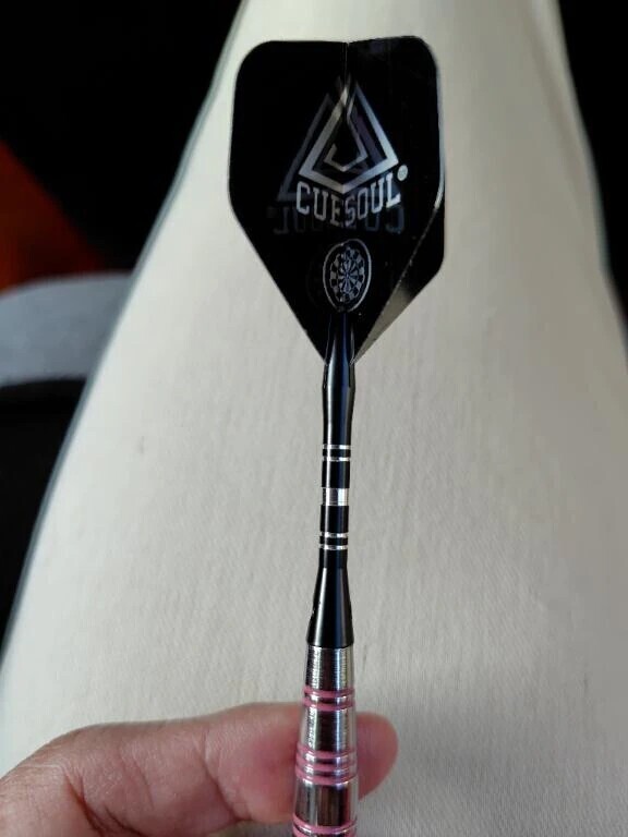 本日は電車通勤🚃