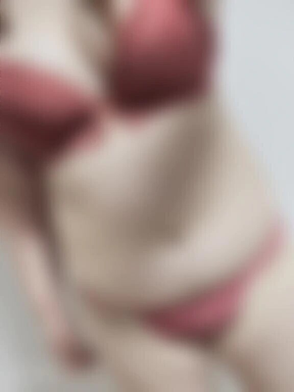 あしたも☺︎☺︎