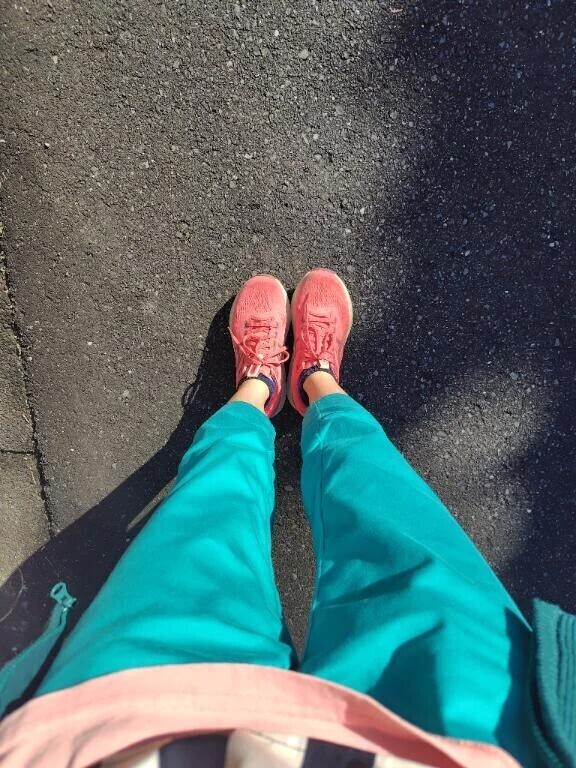 本日はありがとうございました🙇