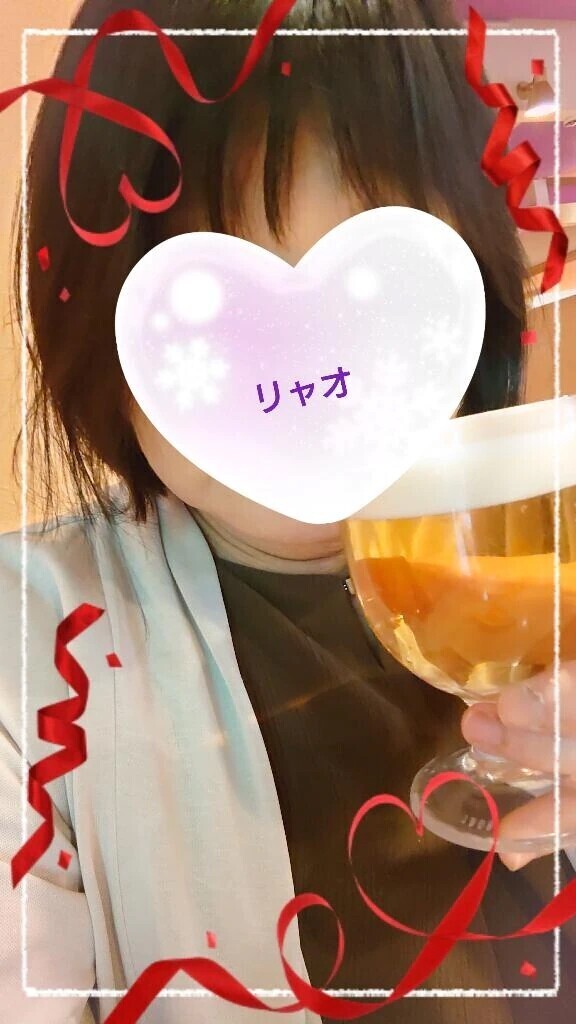 かんぱいぱ〜い！