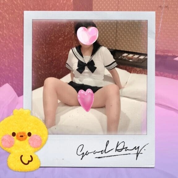 イチャイチャ♡