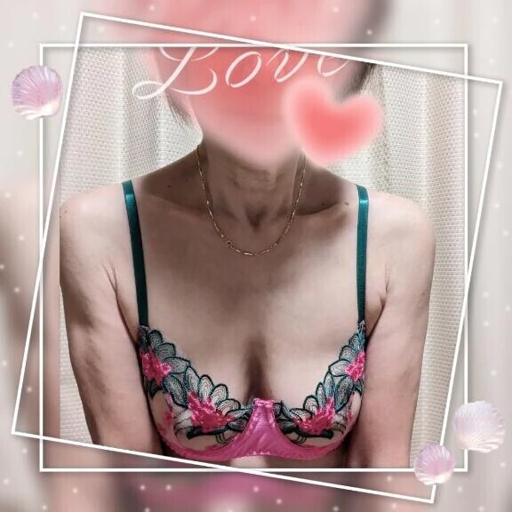 メッチャクチャ元気です🧓