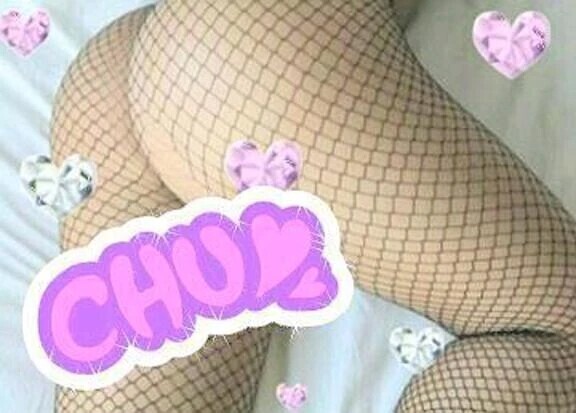 いつもありがとうございます🙂❤️