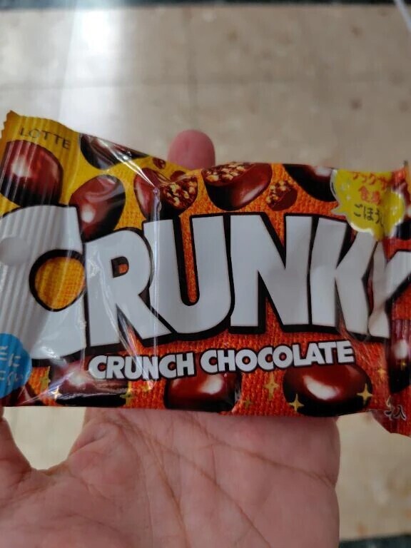 ただ今出張中なので🫠