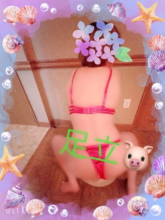 昨日のありがとう💖