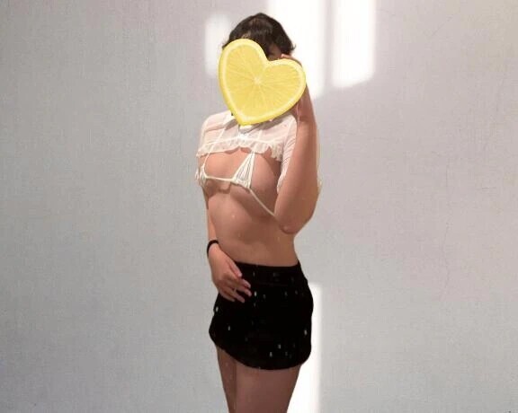 明日11時から出勤します〜‼️