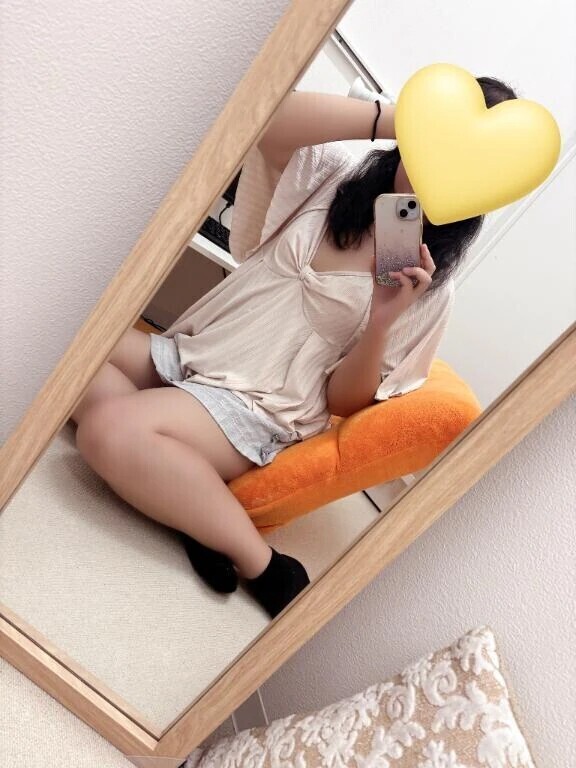 今日もいっぱい可愛がってくださいね😊💕