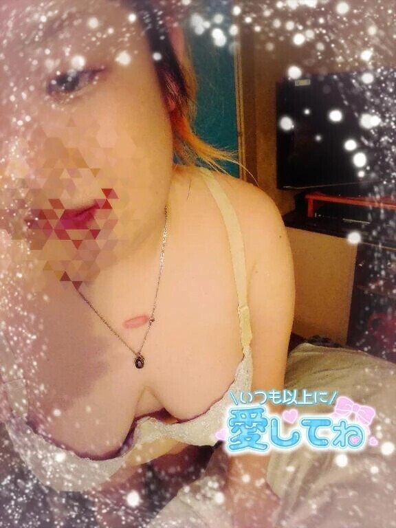 仮面ライダーから