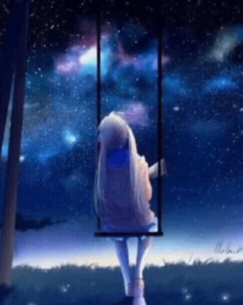 ＊西川口上陸＊