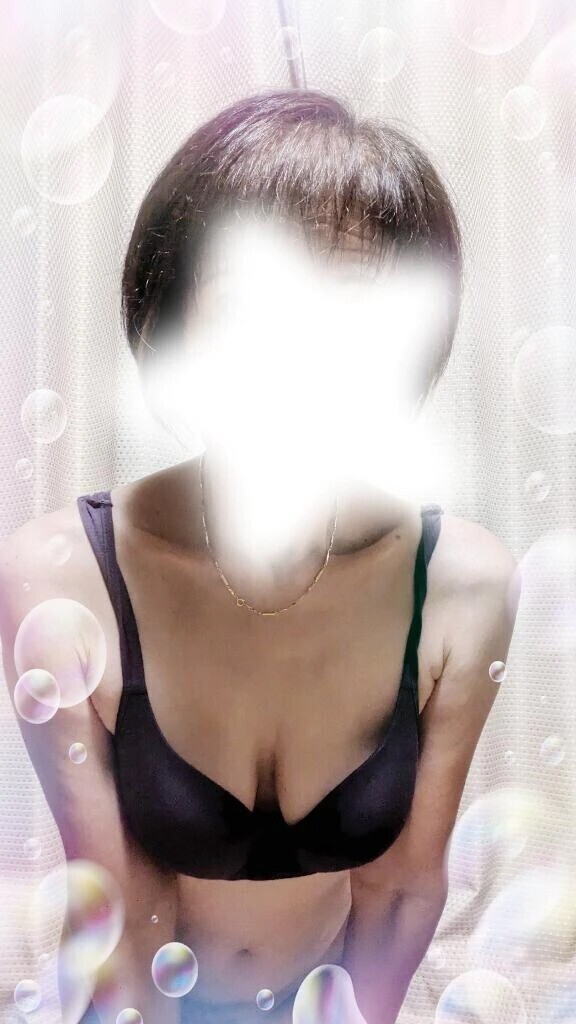 ギュっとしよ😘