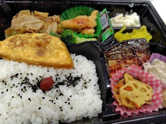 責任のなすりつけ🫠