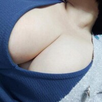 大道（おおみち）