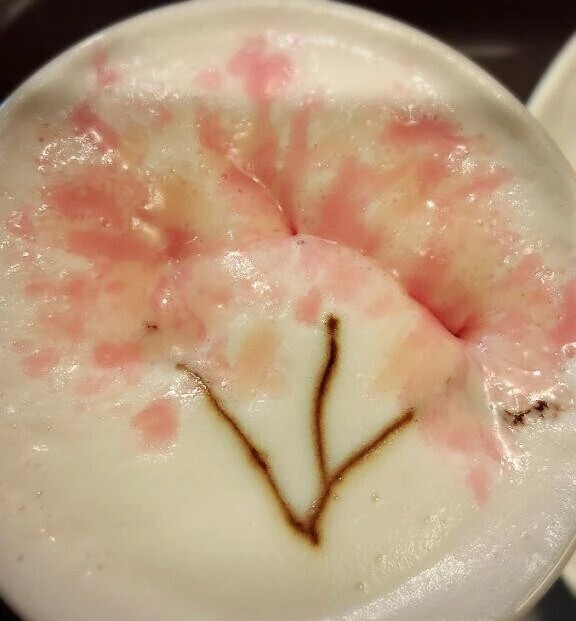 ご予約ありがとうございます💖