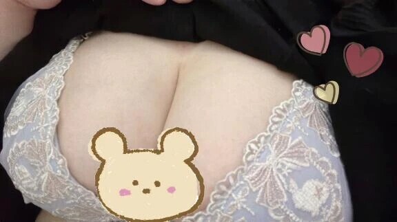 うずうず( ,,._.,,)