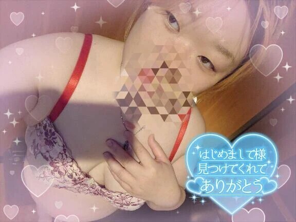 ありがとうございます😊