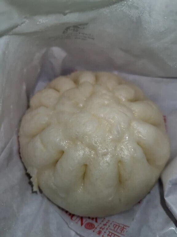 埼玉戻りました🚗