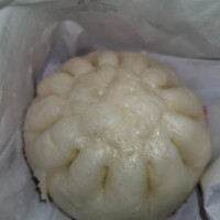 埼玉戻りました🚗