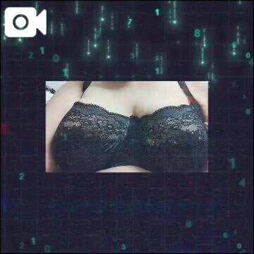 おやすみなさい