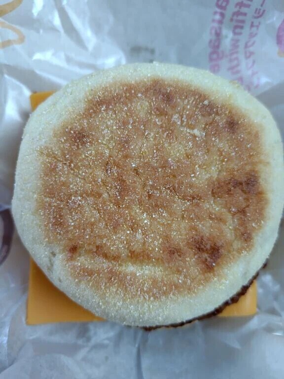 本日は本業オンリー✨