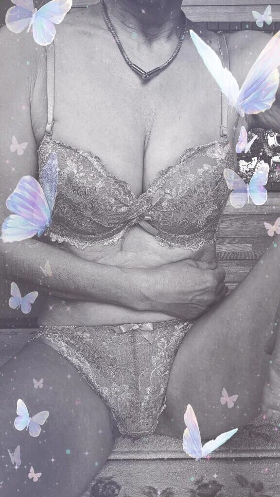 穏やかに過ごせます様に…❣️